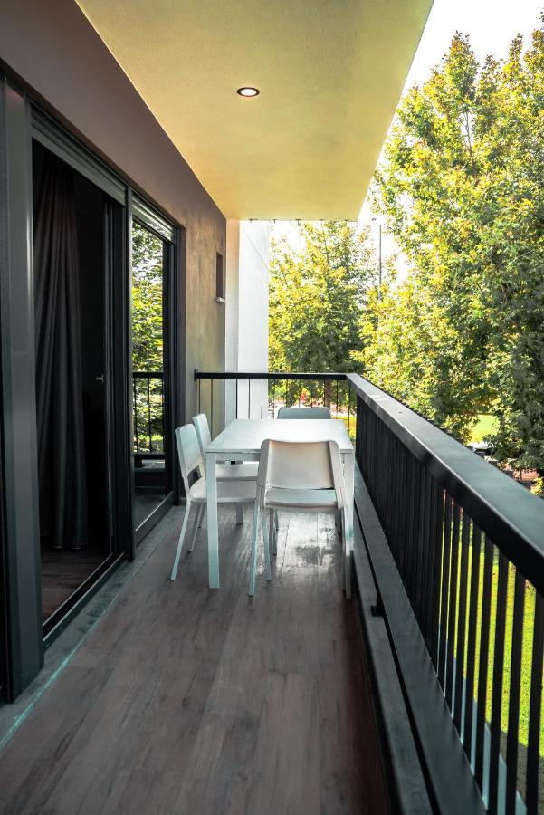 Sweet Home Kemer Apartments Extérieur photo